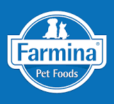 mangime farmina