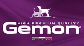 mangimi gemon