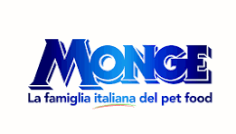 mangimi Monge