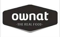 mangimi Ownat