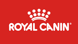 mangime Royal Canin