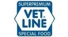 mangimi vet line