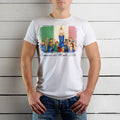 campioni del mondo 2006 - unisex uomo