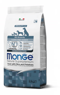 Monge Natural Superpremium