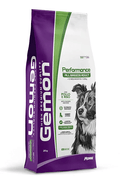Gemon Performance All Breeds Adult – con Pollo e Riso – 20 kg

