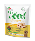 Natural Trainer Daily Nutrition Small & Toy Adult Pollo Fresco
