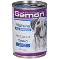   Gemon Light All Breeds Adult – con Poll ingro pet
