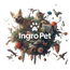 Ingro Pet - Il negozio preferito dei tuoi pet! – Home