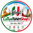 latuatshirtshop - Il tuo negozio trend preferito – Home