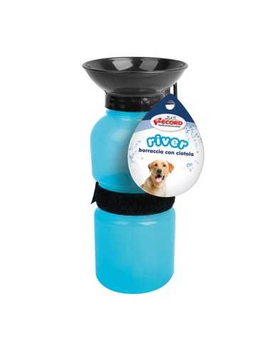 Borraccia portatile 500 ml