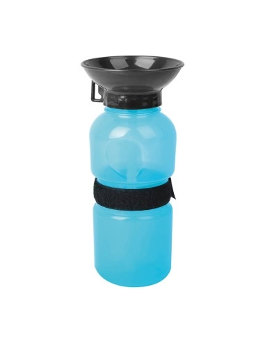 Borraccia portatile 500 ml
