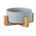   Gemon Light All Breeds Adult – con Poll ingro pet