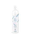 Deodorante spray Professional 250 ml