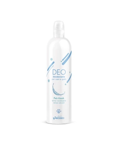 Deodorante spray Professional 250 ml