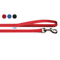   Gemon Light All Breeds Adult – con Poll ingro pet