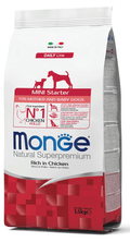 Royal Canin Medium Adult 12 kg dog food bag for medium breed adult dogs