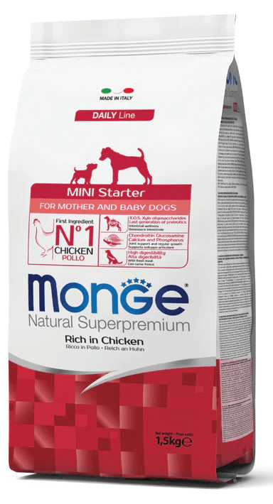 Royal Canin Medium Adult 12 kg dog food bag for medium breed adult dogs