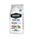 Ownat Grain Free
