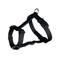   Gemon Light All Breeds Adult – con Poll ingro pet