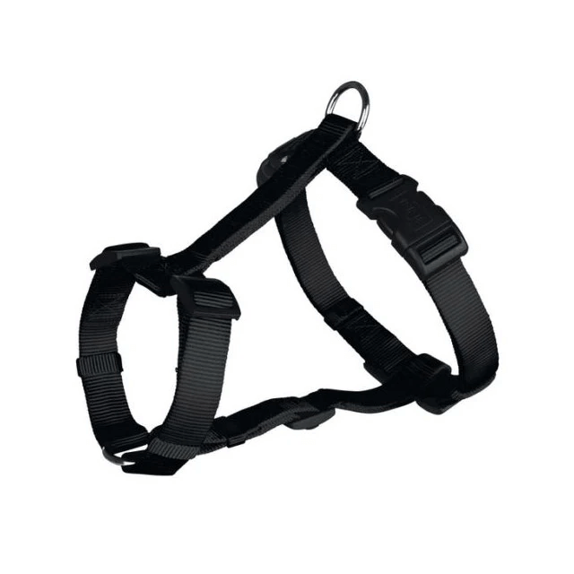   Gemon Light All Breeds Adult – con Poll ingro pet
