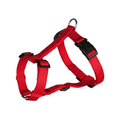   Gemon Light All Breeds Adult – con Poll ingro pet