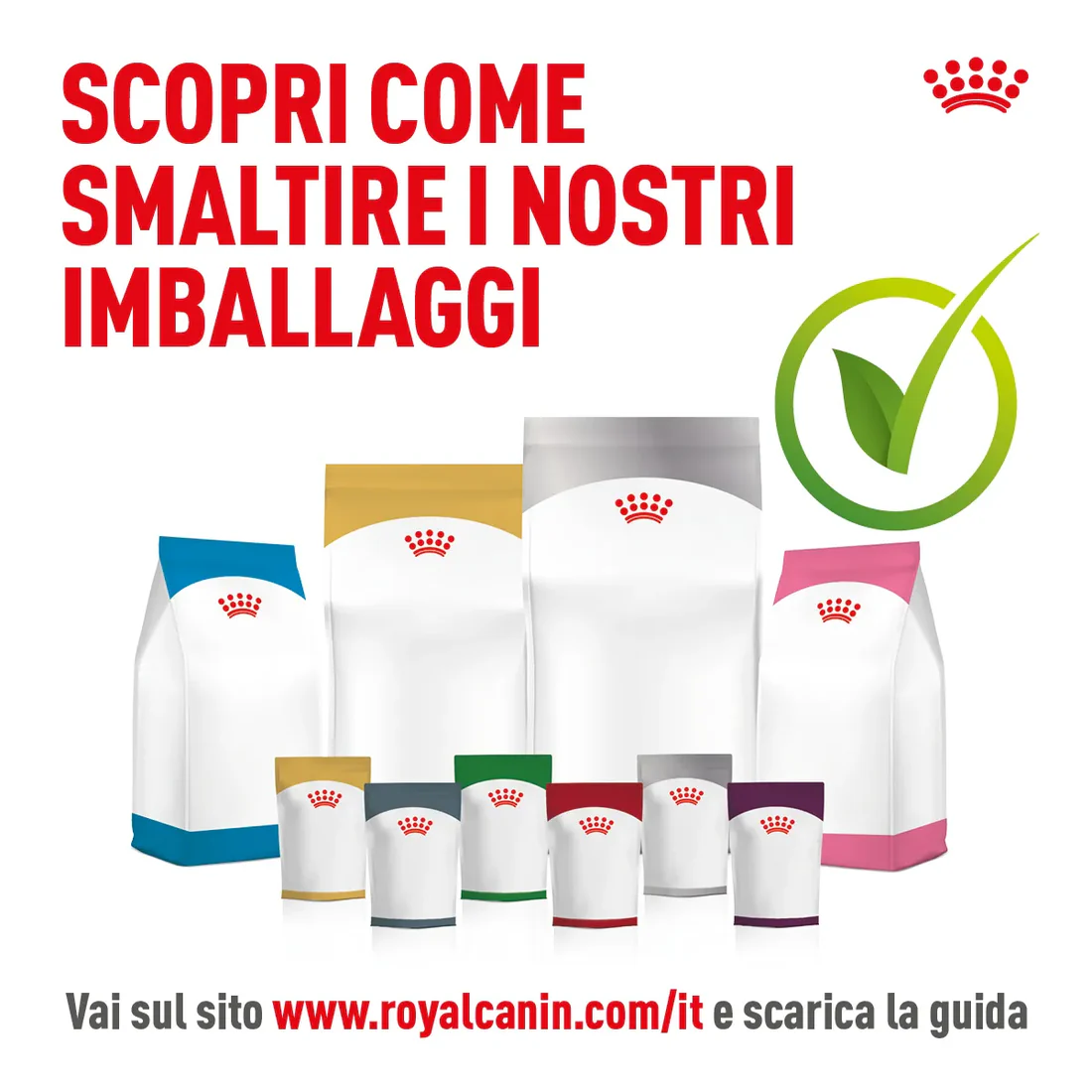 Royal Canin Medium Adult 12 kg