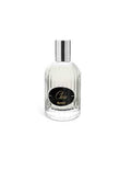Profumo cani e gatti Ambel Clea ml 100