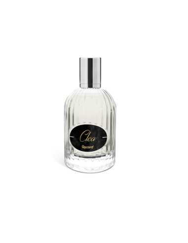 Profumo cani e gatti Ambel Clea ml 100