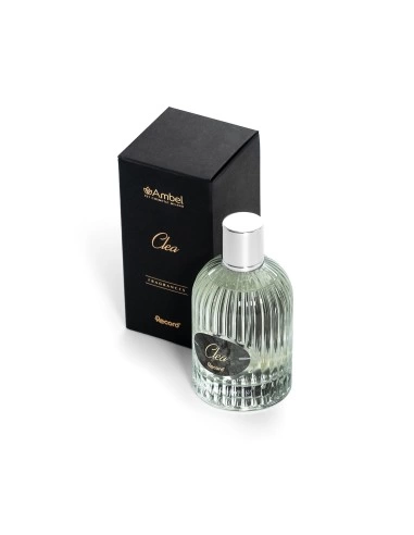 Profumo cani e gatti Ambel Clea ml 100