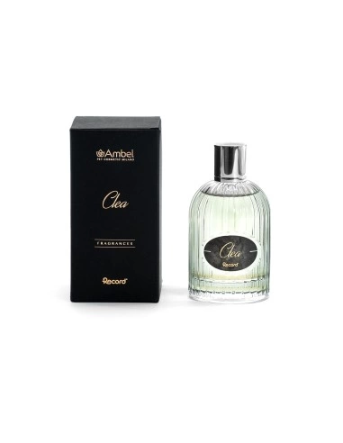 Profumo cani e gatti Ambel Clea ml 100