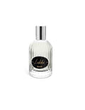 Profumo cani e gatti Ambel Lalelei ml 100