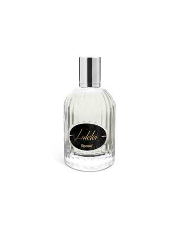 Profumo cani e gatti Ambel Lalelei ml 100