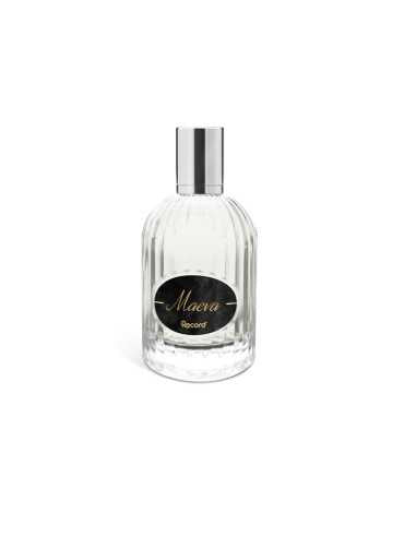 Profumo cani e gatti Ambel Maeva ml 100