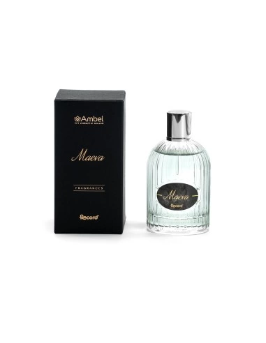 Profumo cani e gatti Ambel Maeva ml 100