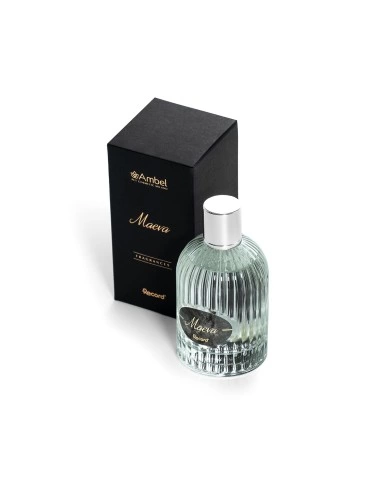 Profumo cani e gatti Ambel Maeva ml 100