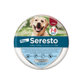 Seresto Collare Antiparassitario per Cani